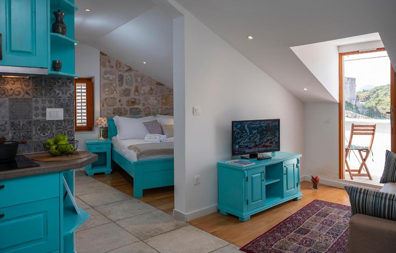 Imperia Ii - Chic! Place Apartment *