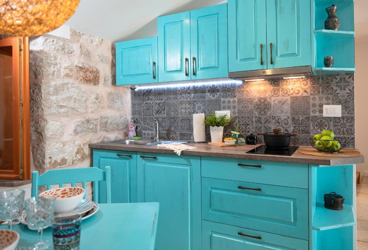 Imperia Ii - Chic! Place *