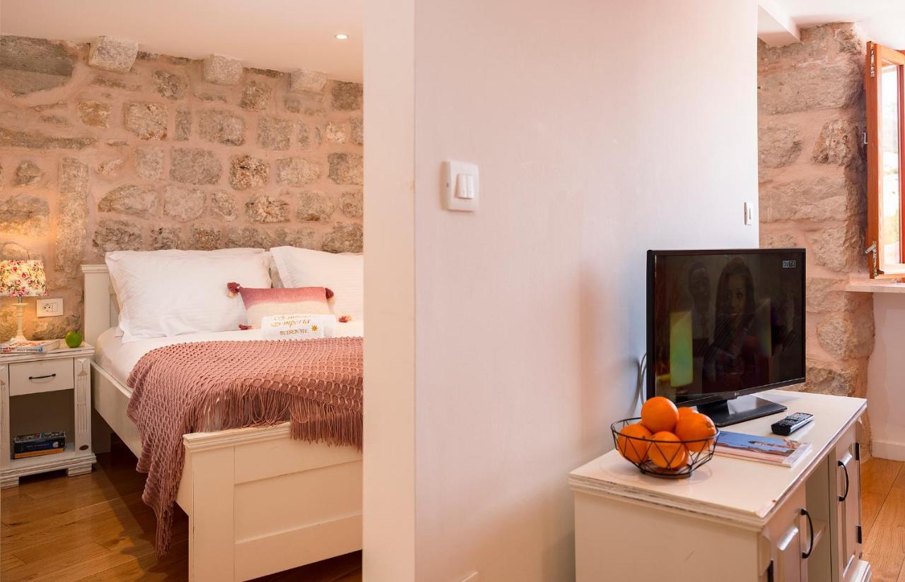 Imperia Ii - Chic! Place Apartment *