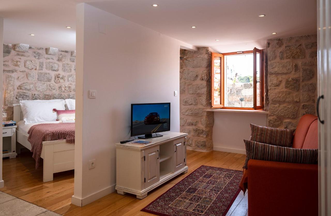 Imperia Ii - Chic! Place Apartment