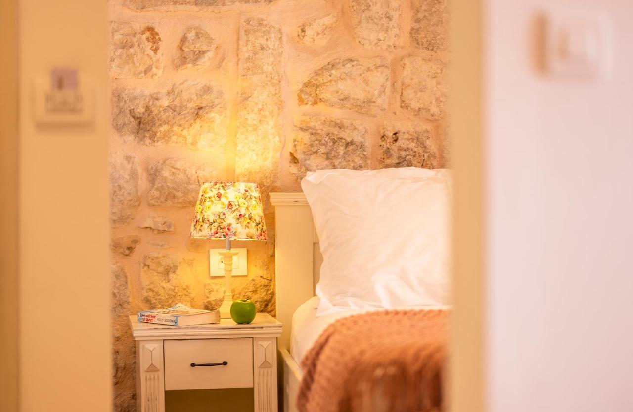 Imperia Ii - Chic! Place Apartment Dubrovnik