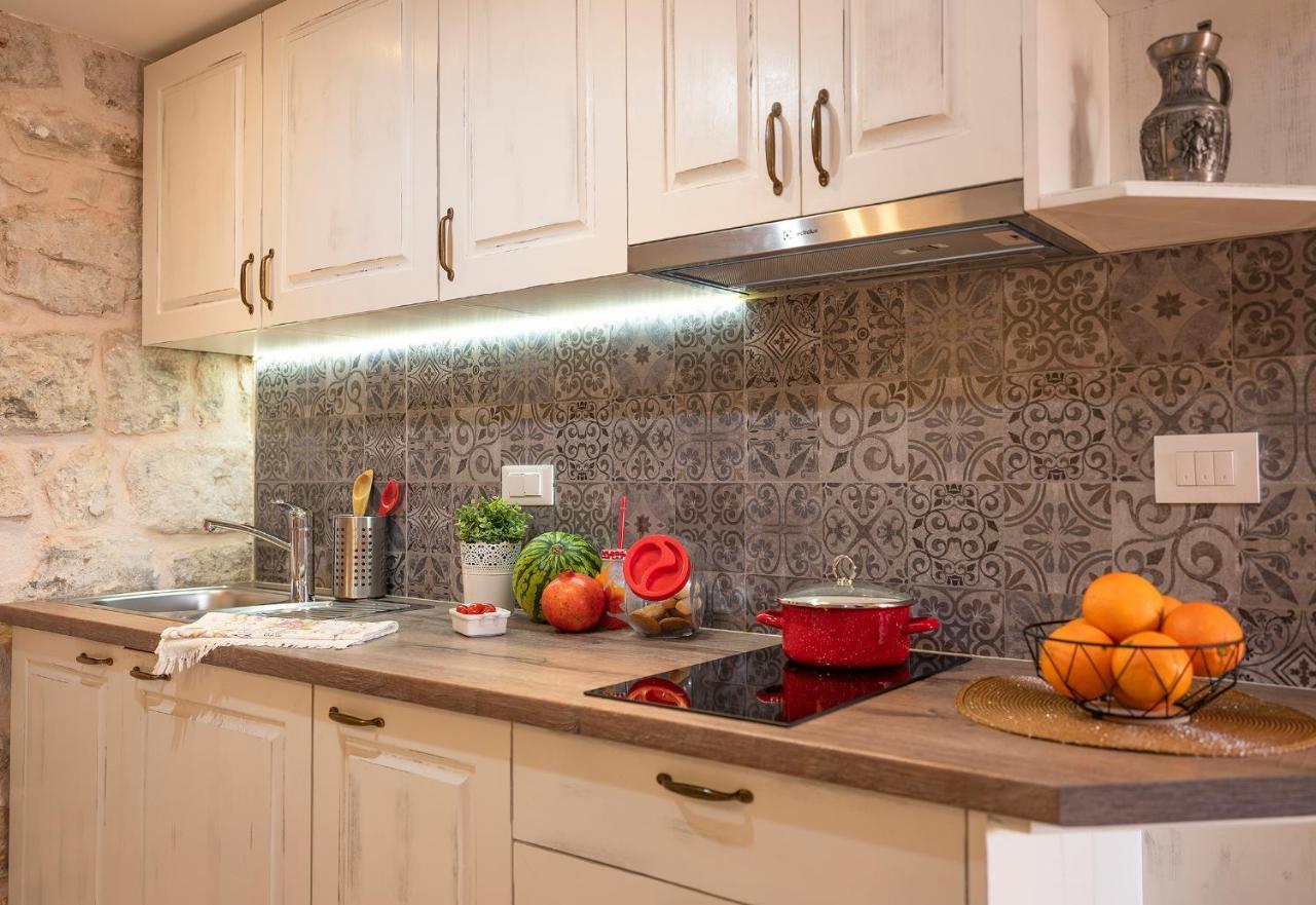 Imperia Ii - Chic! Place Apartment *