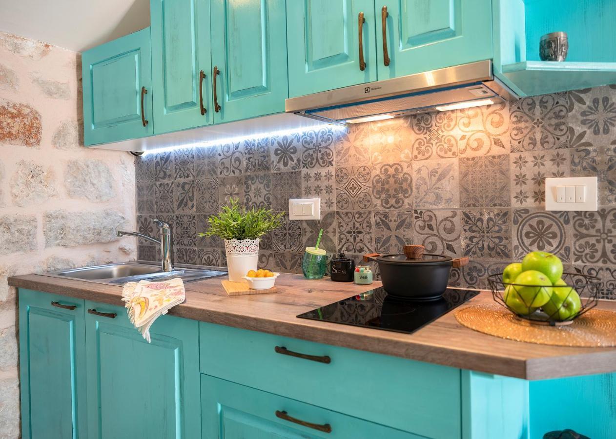 Imperia Ii - Chic! Place Apartment
