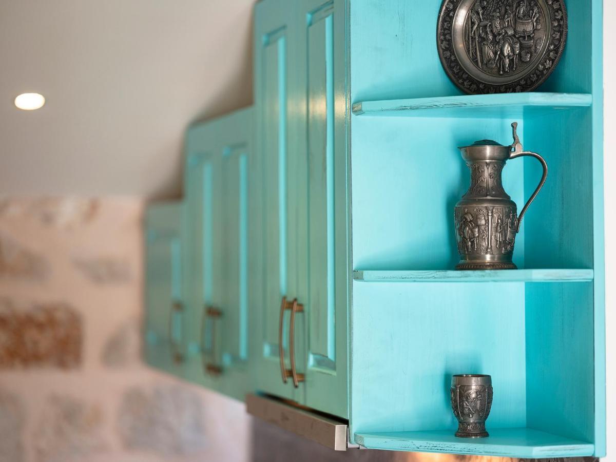 Imperia Ii - Chic! Place