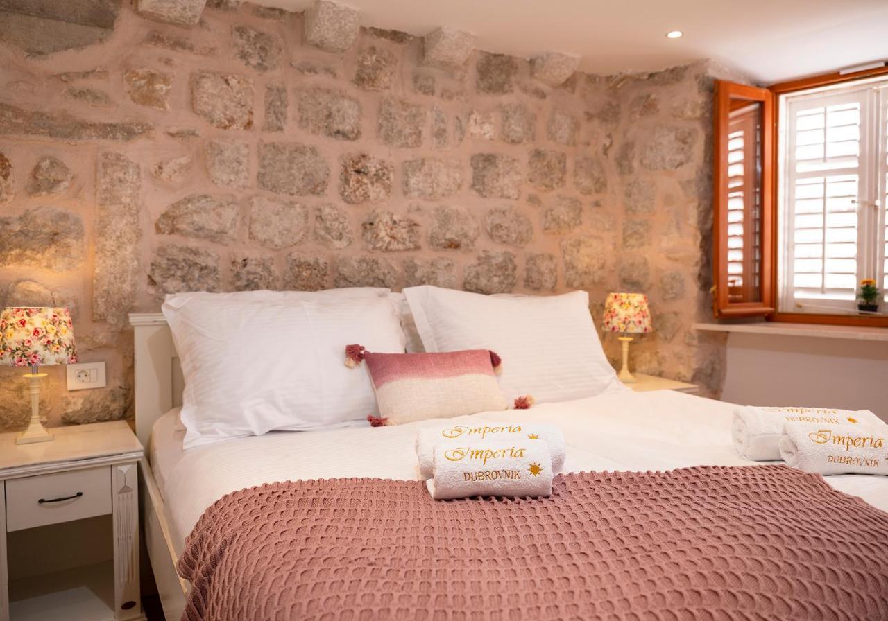 Apartment Imperia Ii - Chic! Place *