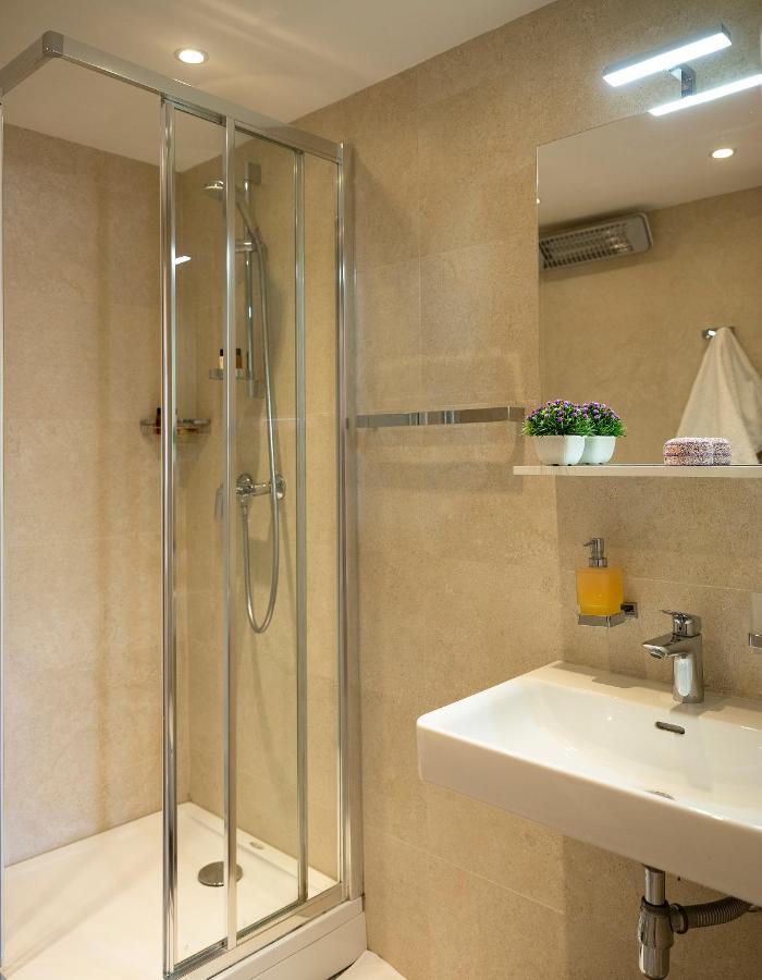 Apartment Imperia Ii - Chic! Place Dubrovnik