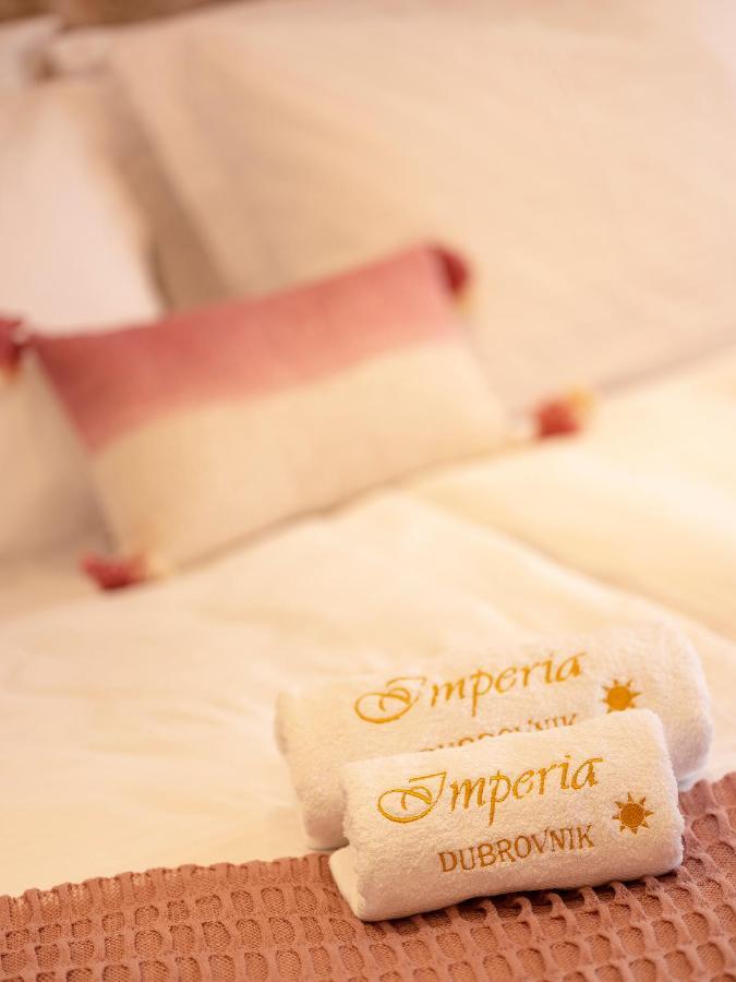 Imperia Ii - Chic! Place