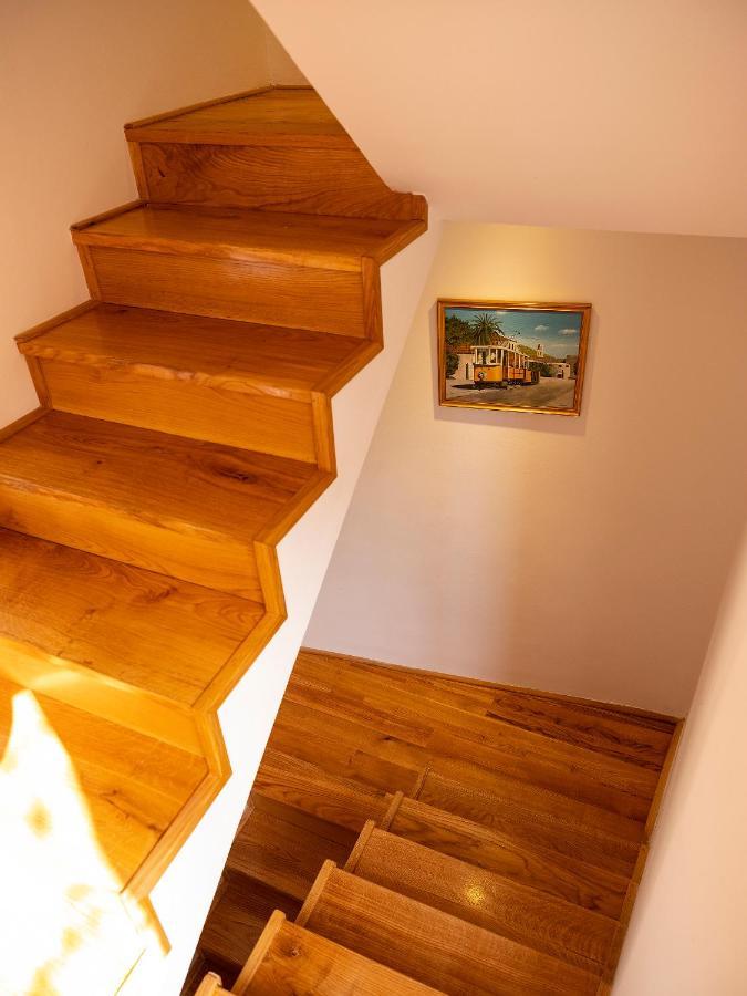 Apartment Imperia Ii - Chic! Place *