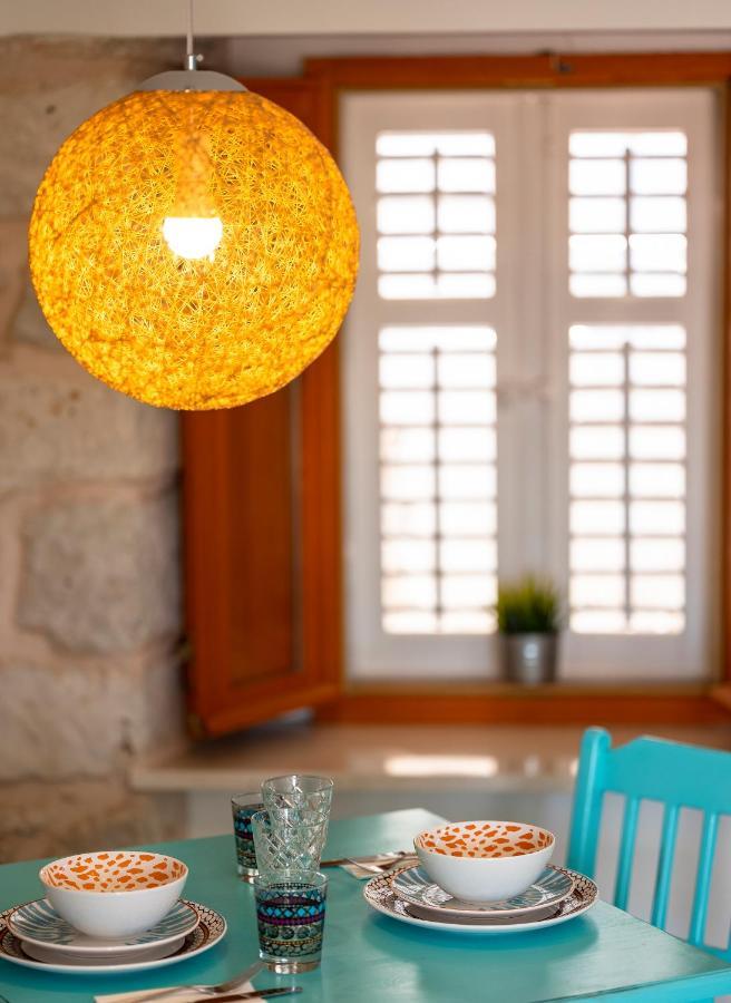 Imperia Ii - Chic! Place Apartment Dubrovnik