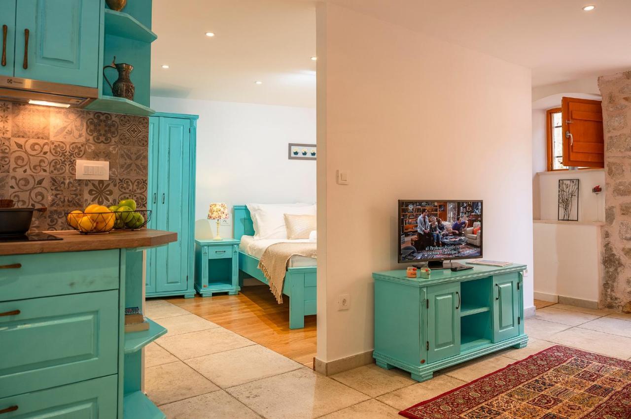Imperia Ii - Chic! Place Apartment