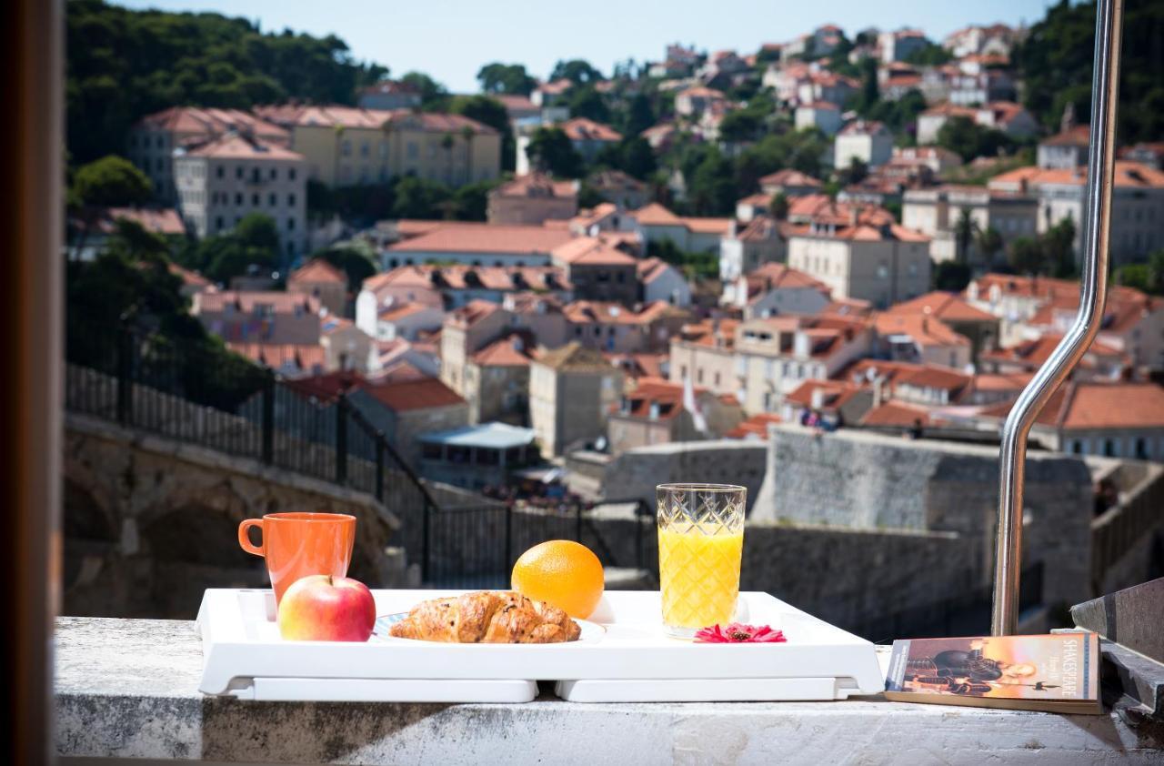 Imperia Ii - Chic! Place Apartment Dubrovnik