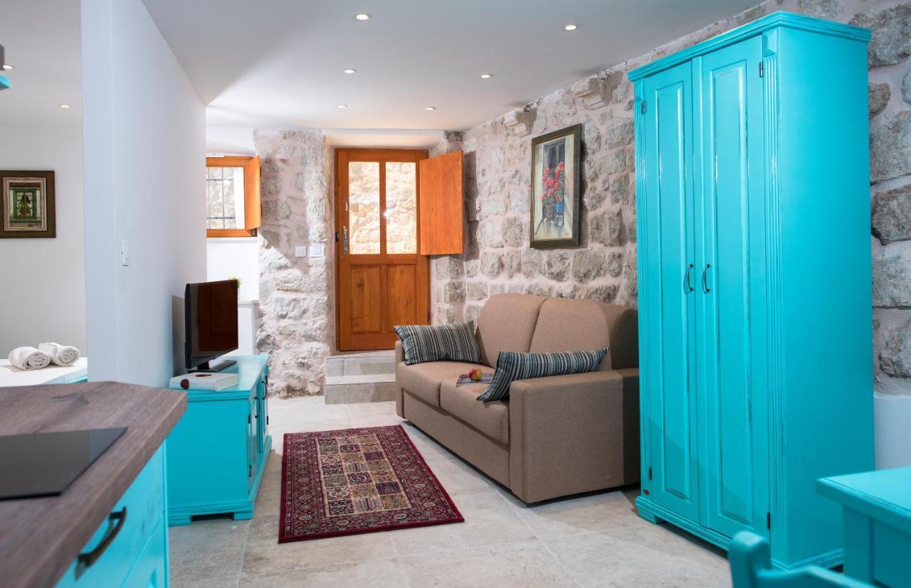 Apartment Imperia Ii - Chic! Place *