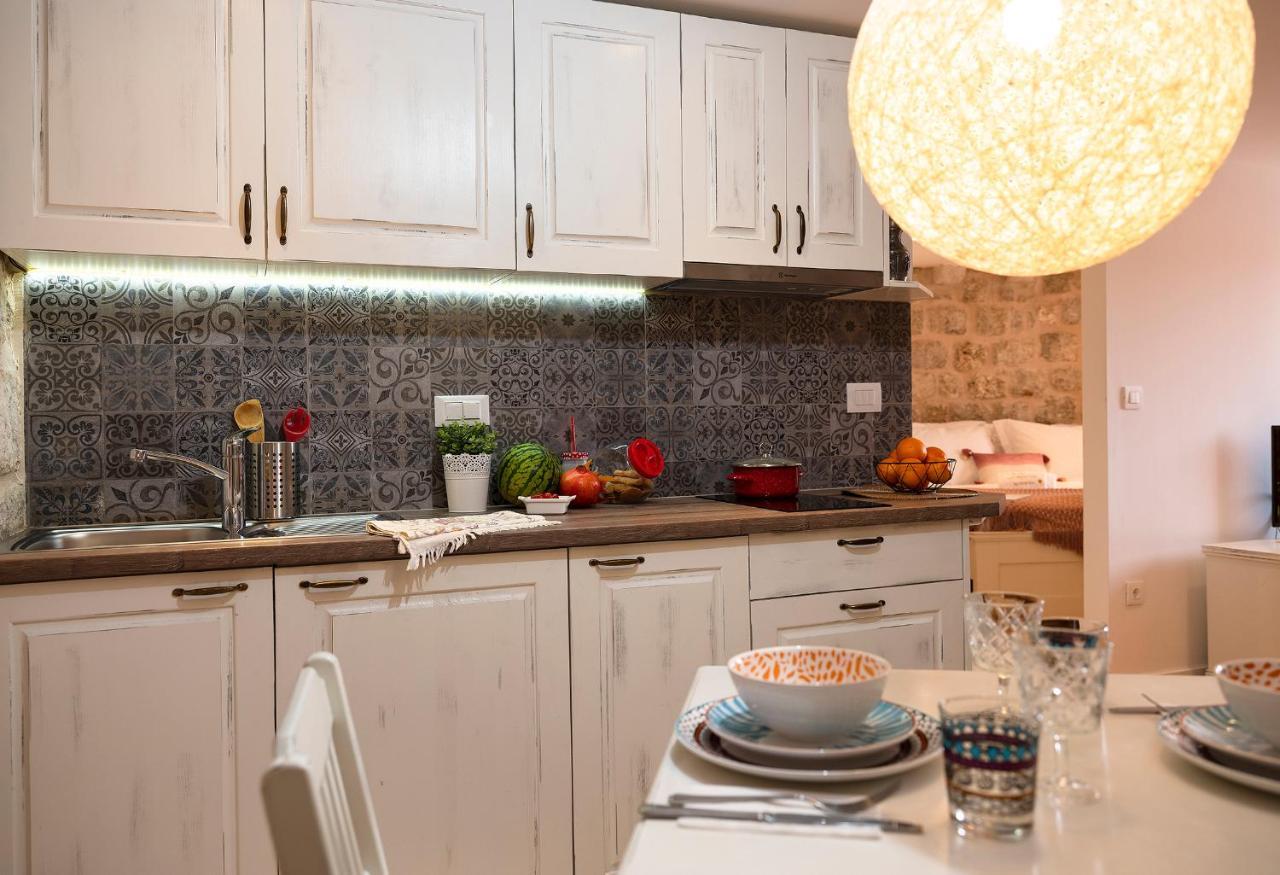 Apartment Imperia Ii - Chic! Place
