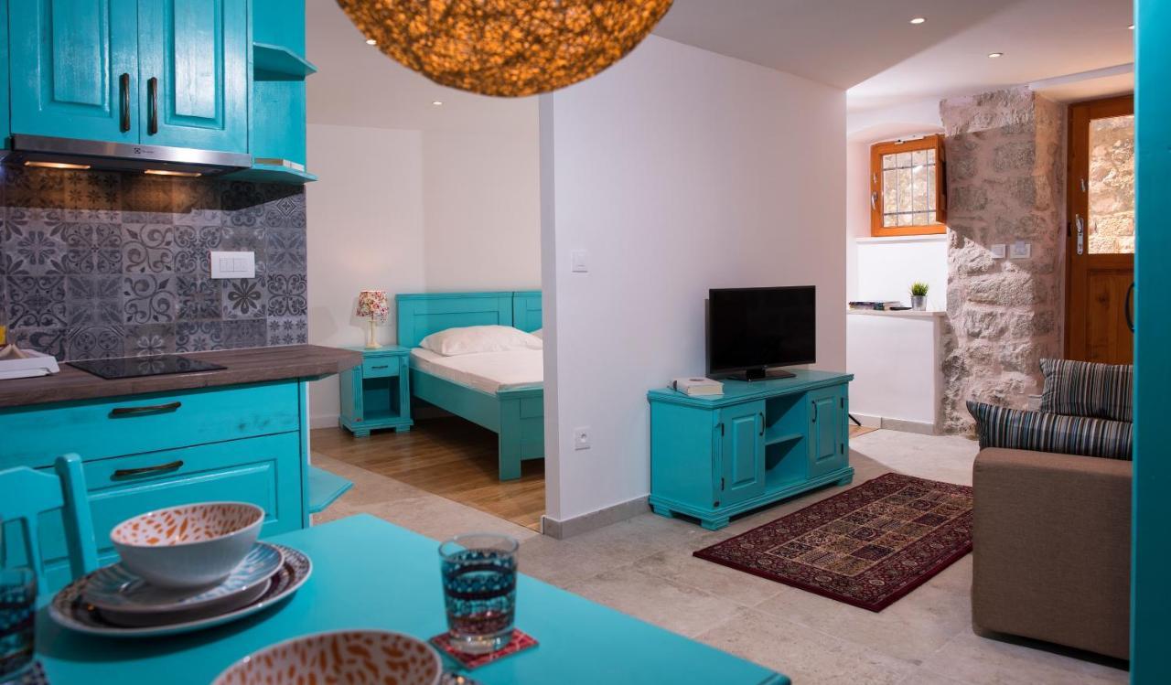 Imperia Ii - Chic! Place Apartment