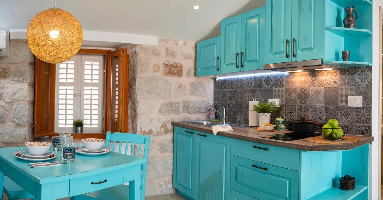 Imperia Ii - Chic! Place Apartment Dubrovnik