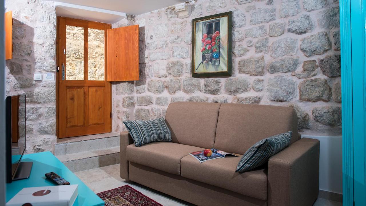 Imperia Ii - Chic! Place Apartment