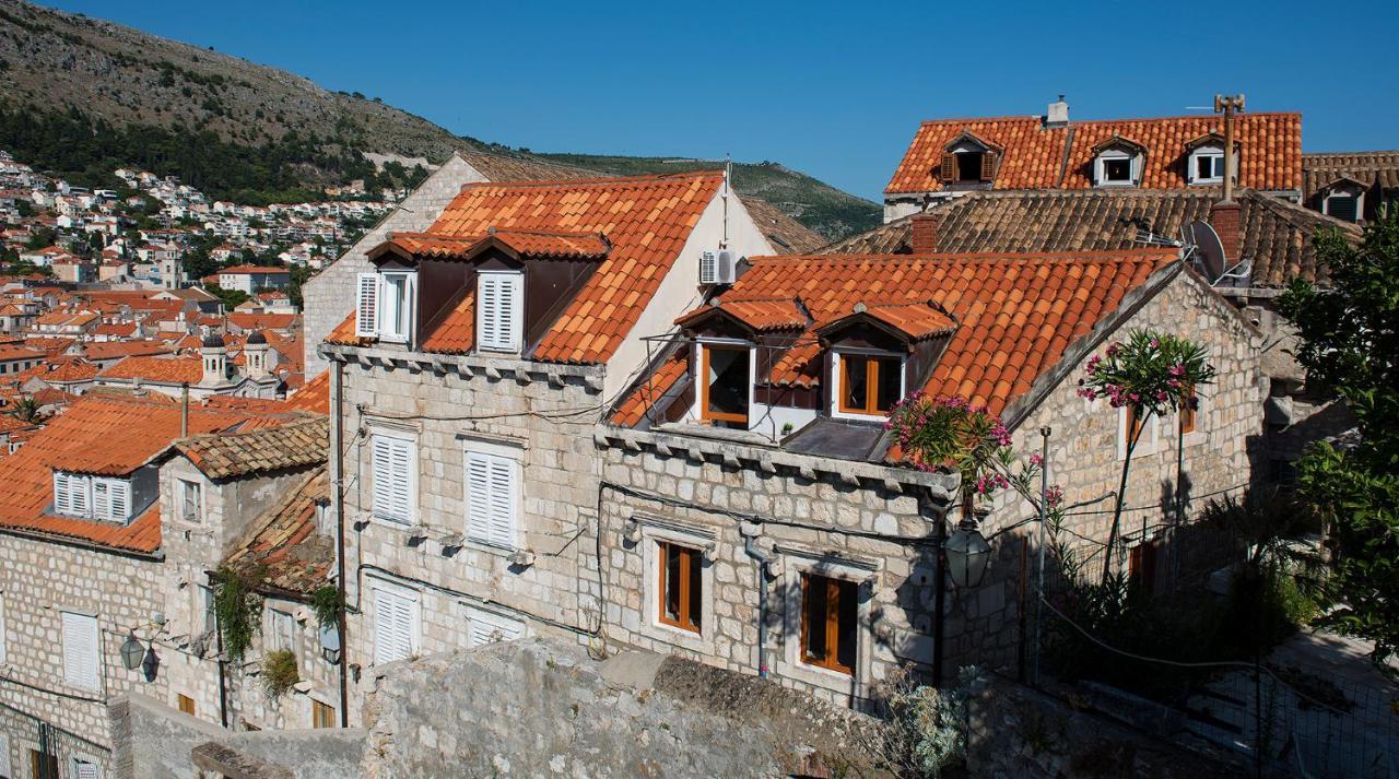 Imperia Ii - Chic! Place Dubrovnik