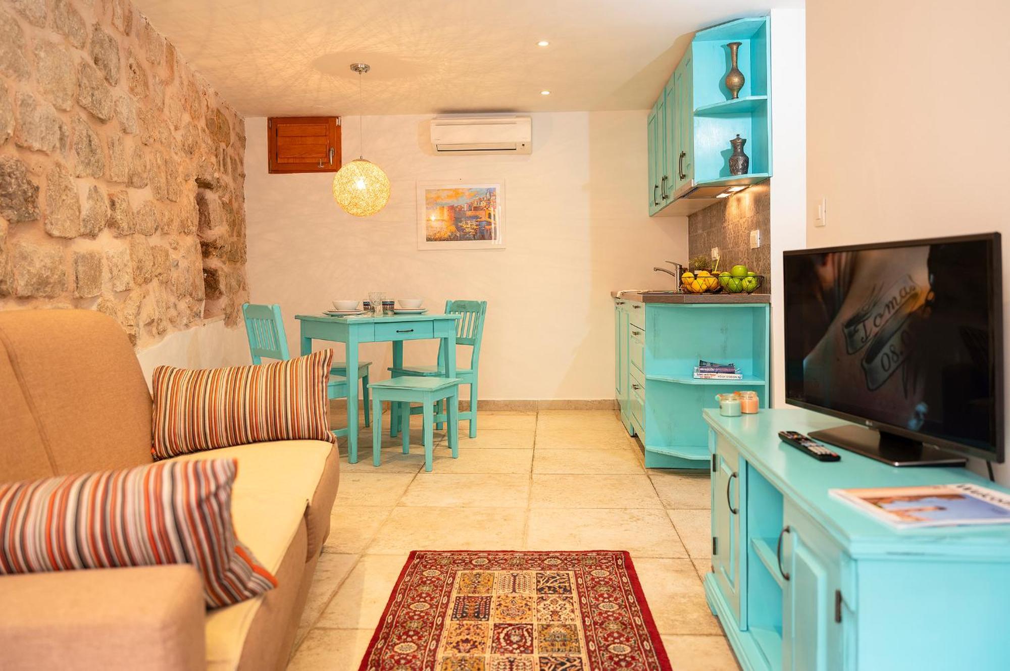 Imperia Ii - Chic! Place Apartment *