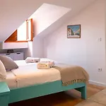 Imperia II - Chic! Place