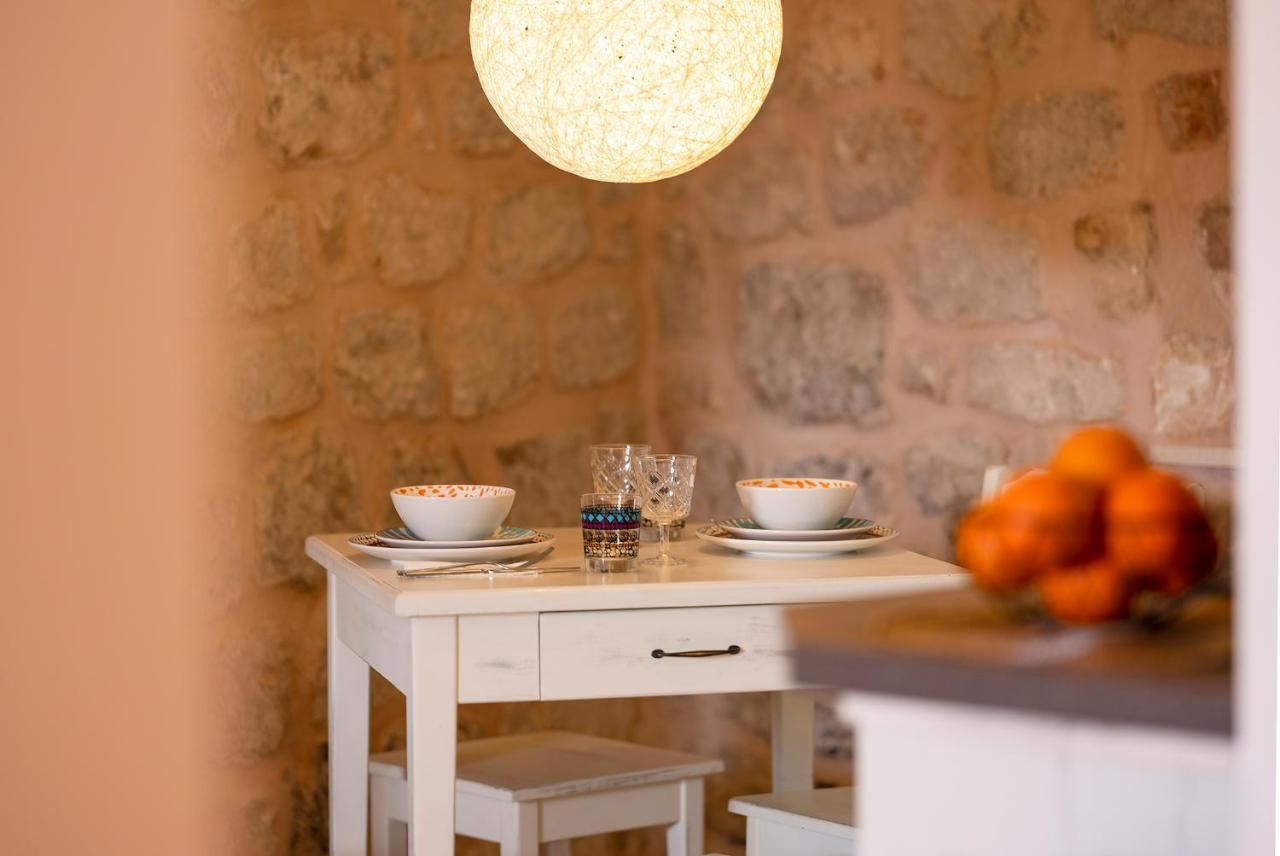 Imperia Ii - Chic! Place